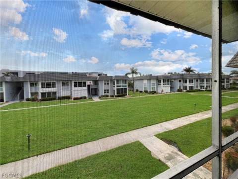 3366 N Key Dr 7, North Fort Myers FL - photo 20 of 36