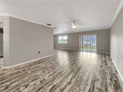 3366 N Key Dr 7, North Fort Myers FL - photo 7 of 36