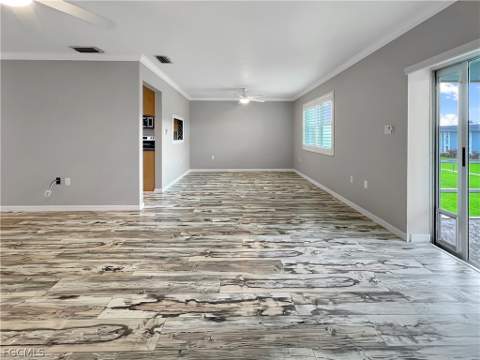 3366 N Key Dr 7, North Fort Myers FL - photo 9 of 36