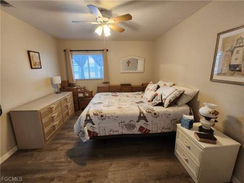 1220 SE 40th St 6, Cape Coral FL - photo 14 of 35