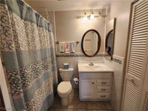 1220 SE 40th St 6, Cape Coral FL - photo 15 of 35
