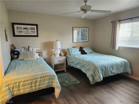 1220 SE 40th St 6, Cape Coral FL - photo 17 of 35