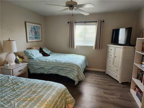 1220 SE 40th St 6, Cape Coral FL - photo 18 of 35