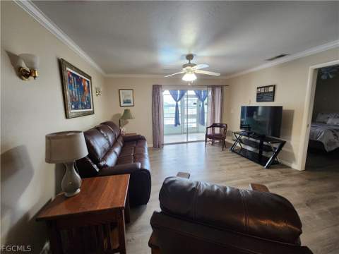 1220 SE 40th St 6, Cape Coral FL - photo 21 of 35