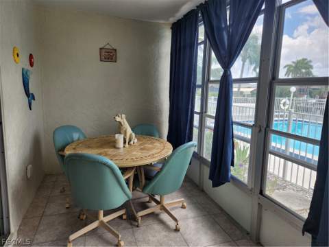 1220 SE 40th St 6, Cape Coral FL - photo 24 of 35