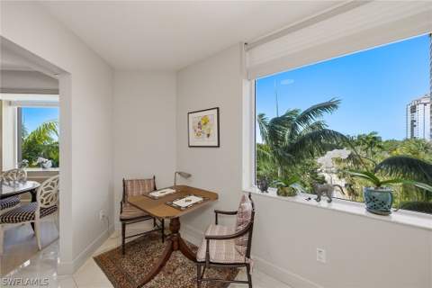 7225 Pelican Bay Blvd 305, Naples FL - photo 13 of 32