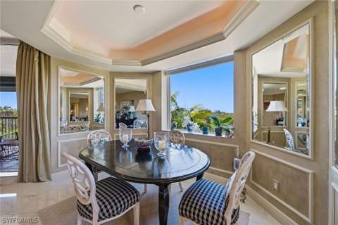 7225 Pelican Bay Blvd 305, Naples FL - photo 14 of 32