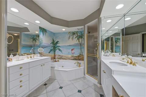 7225 Pelican Bay Blvd 305, Naples FL - photo 17 of 32
