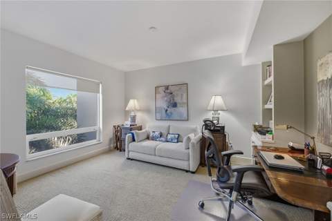7225 Pelican Bay Blvd 305, Naples FL - photo 18 of 32