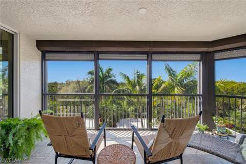 7225 Pelican Bay Blvd 305, Naples FL - photo 23 of 32