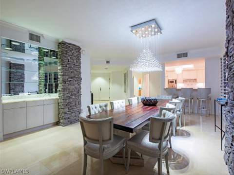 9811 Gulf Shore Dr 101, Naples FL - photo 10 of 34