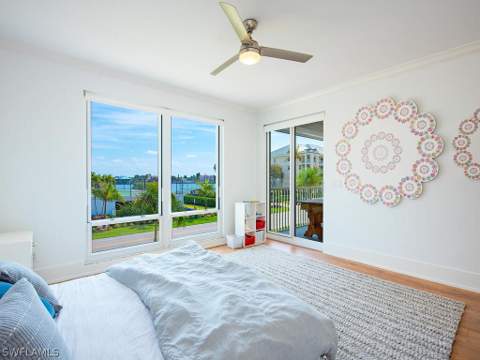 9811 Gulf Shore Dr 101, Naples FL - photo 14 of 34