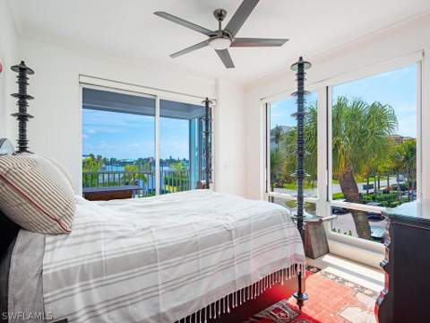 9811 Gulf Shore Dr 101, Naples FL - photo 16 of 34