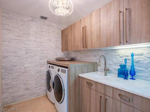 9811 Gulf Shore Dr 101, Naples FL - photo 18 of 34