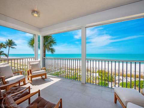 9811 Gulf Shore Dr 101, Naples FL - photo 19 of 34