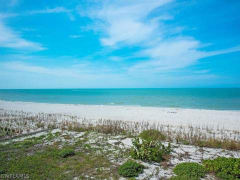 9811 Gulf Shore Dr 101, Naples FL - photo 22 of 34