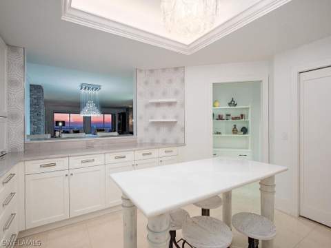 9811 Gulf Shore Dr 101, Naples FL - photo 7 of 34