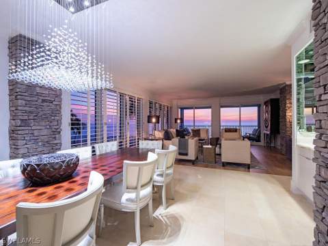 9811 Gulf Shore Dr 101, Naples FL - photo 9 of 34