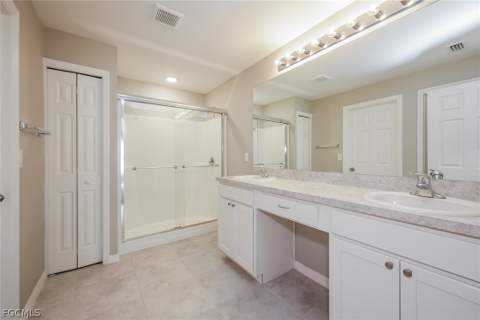 3807 8th St SW, Lehigh Acres FL - photo 10 of 15
