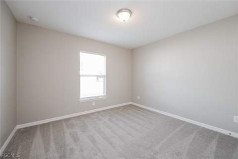 3807 8th St SW, Lehigh Acres FL - photo 11 of 15