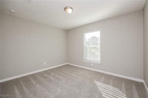 3807 8th St SW, Lehigh Acres FL - photo 13 of 15