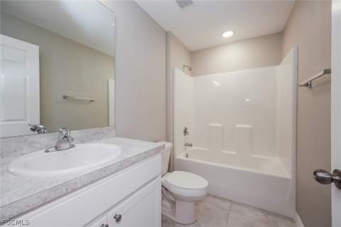 3807 8th St SW, Lehigh Acres FL - photo 14 of 15