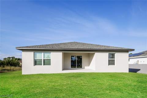 3807 8th St SW, Lehigh Acres FL - photo 15 of 15