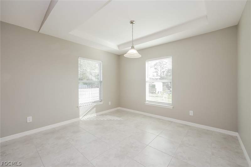 4 bedroom SingleFamilyResidence at 3807 8th St SW, Lehigh Acres, Lehigh Acres — photo 5