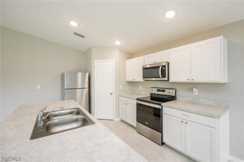 3807 8th St SW, Lehigh Acres FL - photo 6 of 15