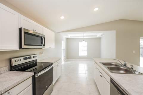 3807 8th St SW, Lehigh Acres FL - photo 7 of 15