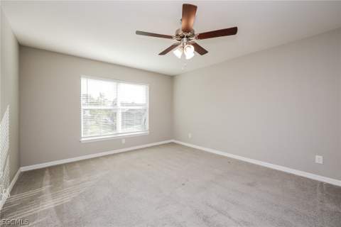 3807 8th St SW, Lehigh Acres FL - photo 8 of 15