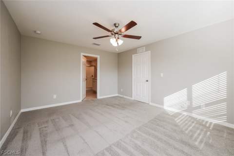 3807 8th St SW, Lehigh Acres FL - photo 9 of 15