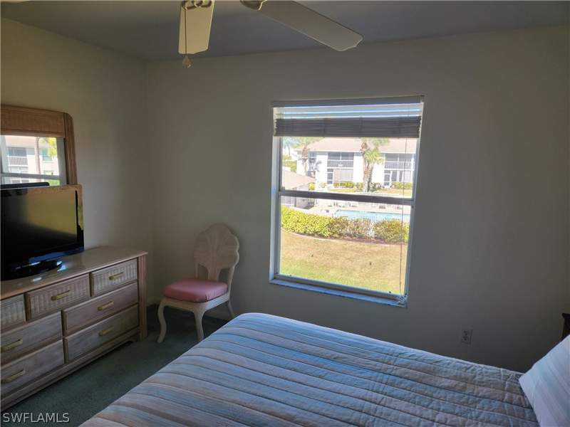 2 bedroom Condominium at 1350 Churchill Cir L203, Cantebury, Naples — photo 5