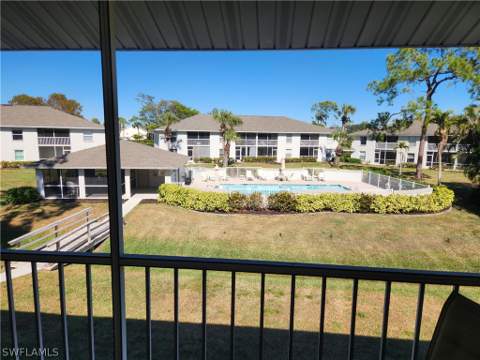 1350 Churchill Cir L203, Naples FL - photo 6 of 8