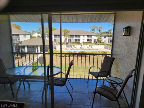 1350 Churchill Cir L203, Naples FL - photo 7 of 8