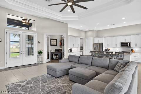 821 NW 38th Ave, Cape Coral FL - photo 7 of 50