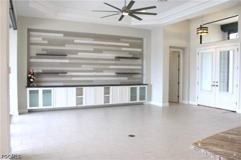 821 NW 38th Ave, Cape Coral FL - photo 8 of 50