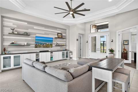 821 NW 38th Ave, Cape Coral FL - photo 9 of 50