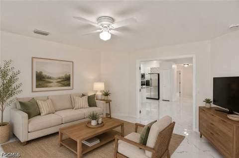 530 Peerless Cir, Lehigh Acres FL - photo 11 of 48