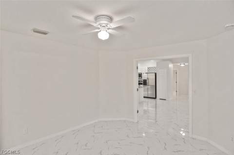 530 Peerless Cir, Lehigh Acres FL - photo 12 of 48