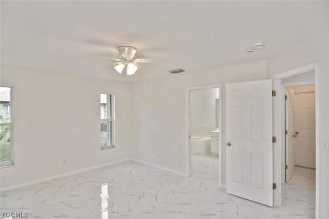530 Peerless Cir, Lehigh Acres FL - photo 22 of 48