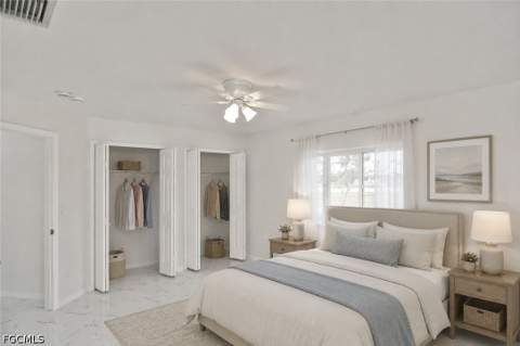 530 Peerless Cir, Lehigh Acres FL - photo 23 of 48