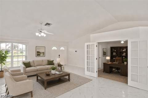 530 Peerless Cir, Lehigh Acres FL - photo 9 of 48