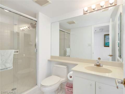 4251 Gulf Shore Blvd N 6C, Naples FL - photo 12 of 35