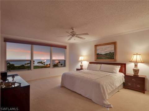 4251 Gulf Shore Blvd N 6C, Naples FL - photo 17 of 35