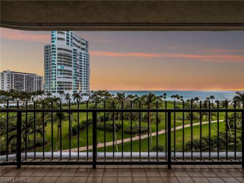 4251 Gulf Shore Blvd N 6C, Naples FL - photo 22 of 35