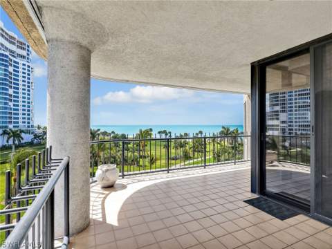 4251 Gulf Shore Blvd N 6C, Naples FL - photo 24 of 35