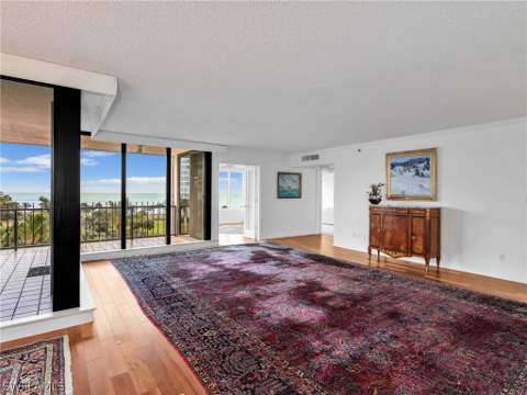 4251 Gulf Shore Blvd N 6C, Naples FL - photo 8 of 35