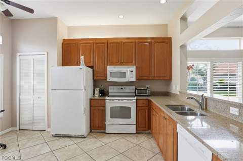 12793 Devonshire Lakes Cir, Fort Myers FL - photo 10 of 35