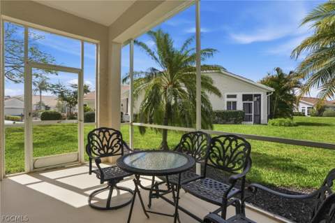 12793 Devonshire Lakes Cir, Fort Myers FL - photo 23 of 35